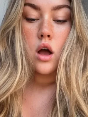 Call Me a Good Girl Later