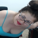 Cam or call with Taboo Pervette