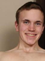 imbignhard Profile Image