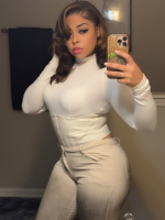 Sierranb Profile Image