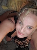 ttm1841718