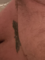 Butt and boypussy hole pics cover image