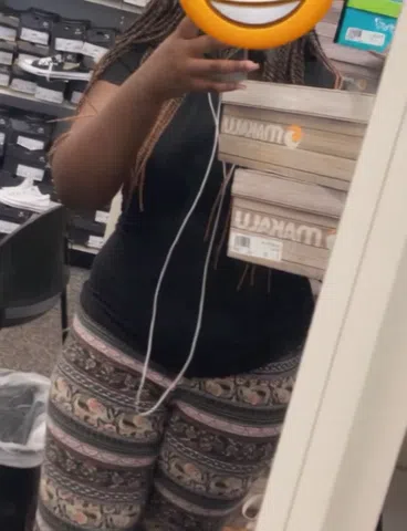 Sarahxoxo101