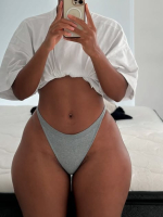 Cum play with Mommy