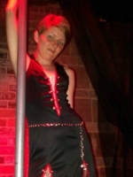 candy15