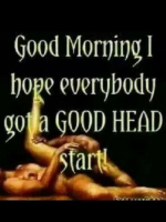 I wanna be your secret nasty cum slut