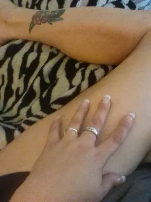 ShannaLicious