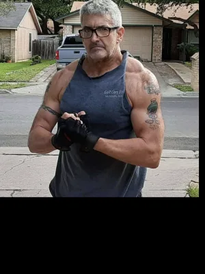 bigdaddywoowoo70
