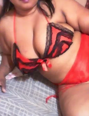 exoticindian69