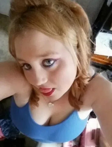 fun time for you playful men ;)