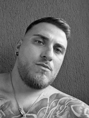 NtattooAlpha