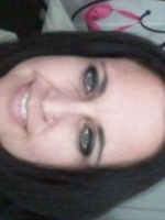 Lala Devine