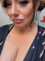 Daddys little cum dumpster