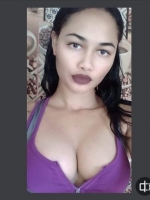 Alisonx