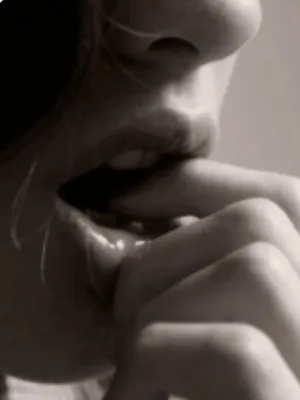 Taboo step daughter waiting for you