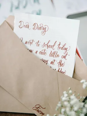 Beltane Samhain Meter Reader