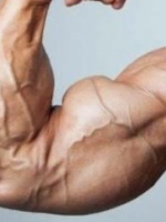 Steve55416 Profile Image