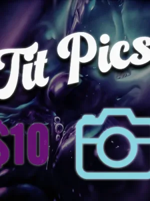 Tit Pics