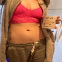 Real girl ready for real dirty talk getting dirty and role play