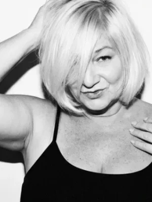 Sadistically sincere humiliation for pets in need, draining your will and your cock