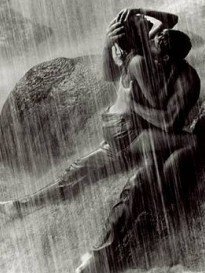 Keep your Sex life on Track this Hurricane Season