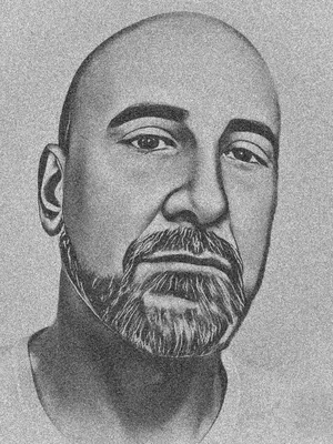 Ronin612 Profile Image