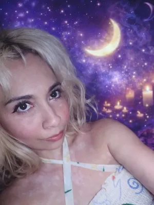 Accurate and Direct Psychic Readings