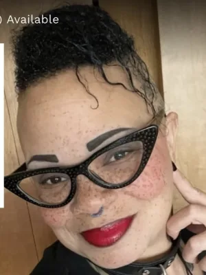 The Tarot Card Psychic Readings