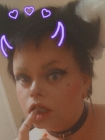 Gothska97