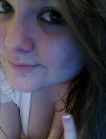 Princess of Addiction