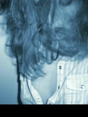 Trysexual.. I love to try everything at least once, multiple times if I like it 