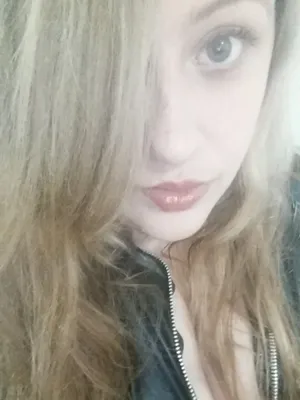 Can you afford to serve me?