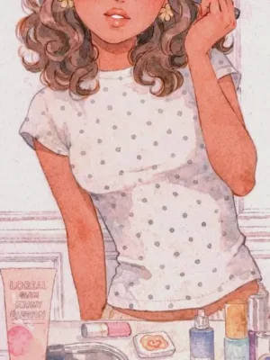 Pssst Click This One