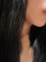 eager but inexperienced darling craving cock