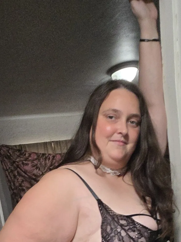 BBC maid