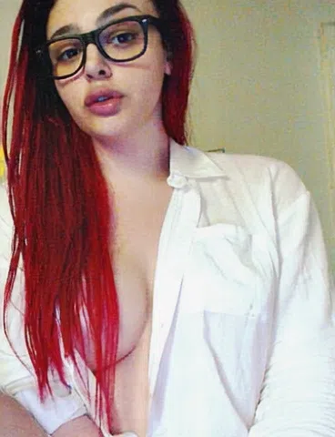 young ts that love to talk and fool around and CUM