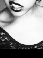 Ebony Matriarch