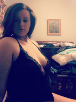embaby18
