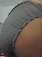 Diapered Babygirl