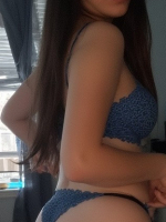 Let Me Be Your Slutty Little Doll
