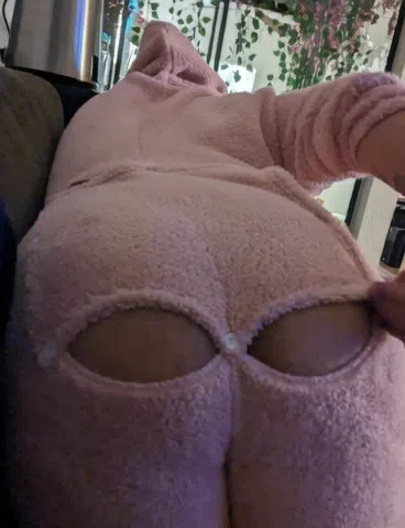 Goon Goddess Mental Domination JOI