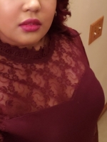 ElegantlyNikki