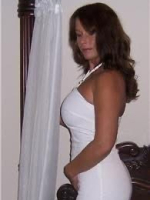 Cum Ride this Texas Cowgirl