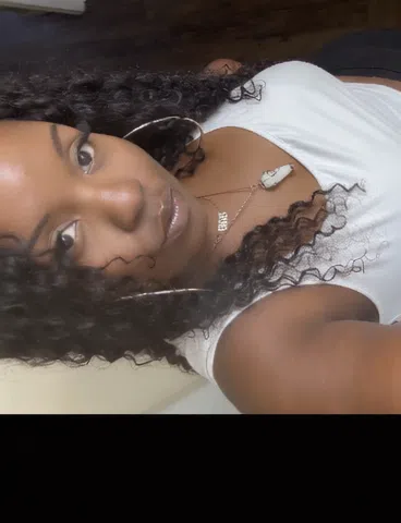 Feminization Sissified Bliss