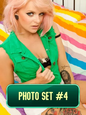 Set #4