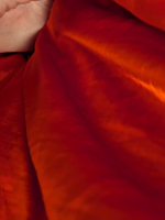 Goon Harder For Big Tits and Edge Til You Beg For Addictive JOI