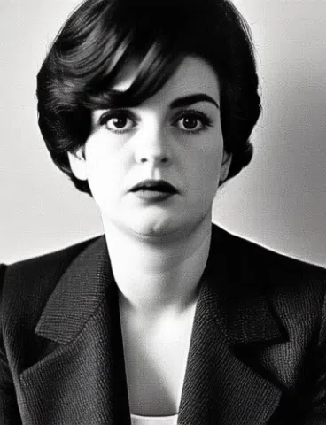 Sexxxy Librarian looking to check you out