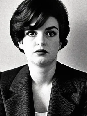 Sexxxy Librarian looking to check you out