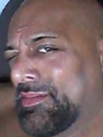 sgarcia Profile Image