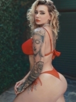 Loser Abuser Princess Gypsy